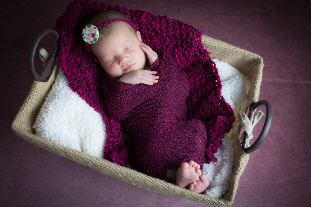 newborn_valquiria_paulo_saopaulo